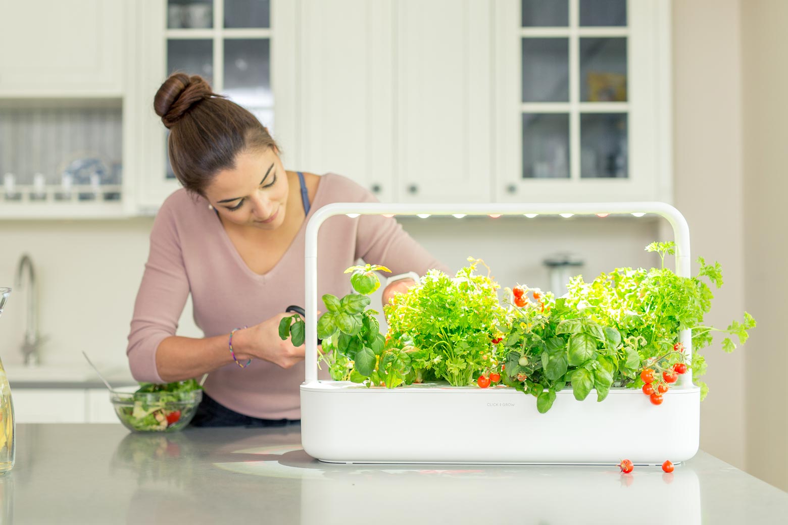 10 Unique Gadgets That Will Transform Your Daily Life