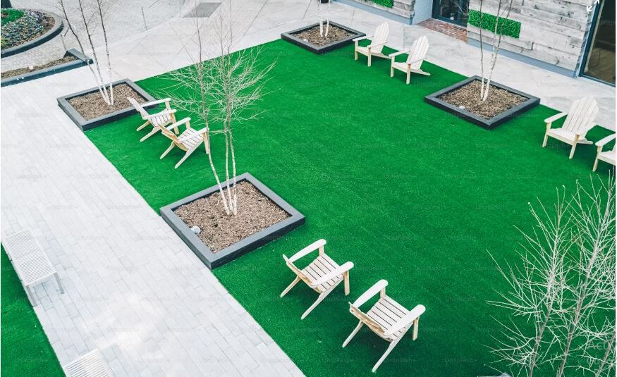 Best Backyard Entertainment Units for the Ultimate Outdoor Fun