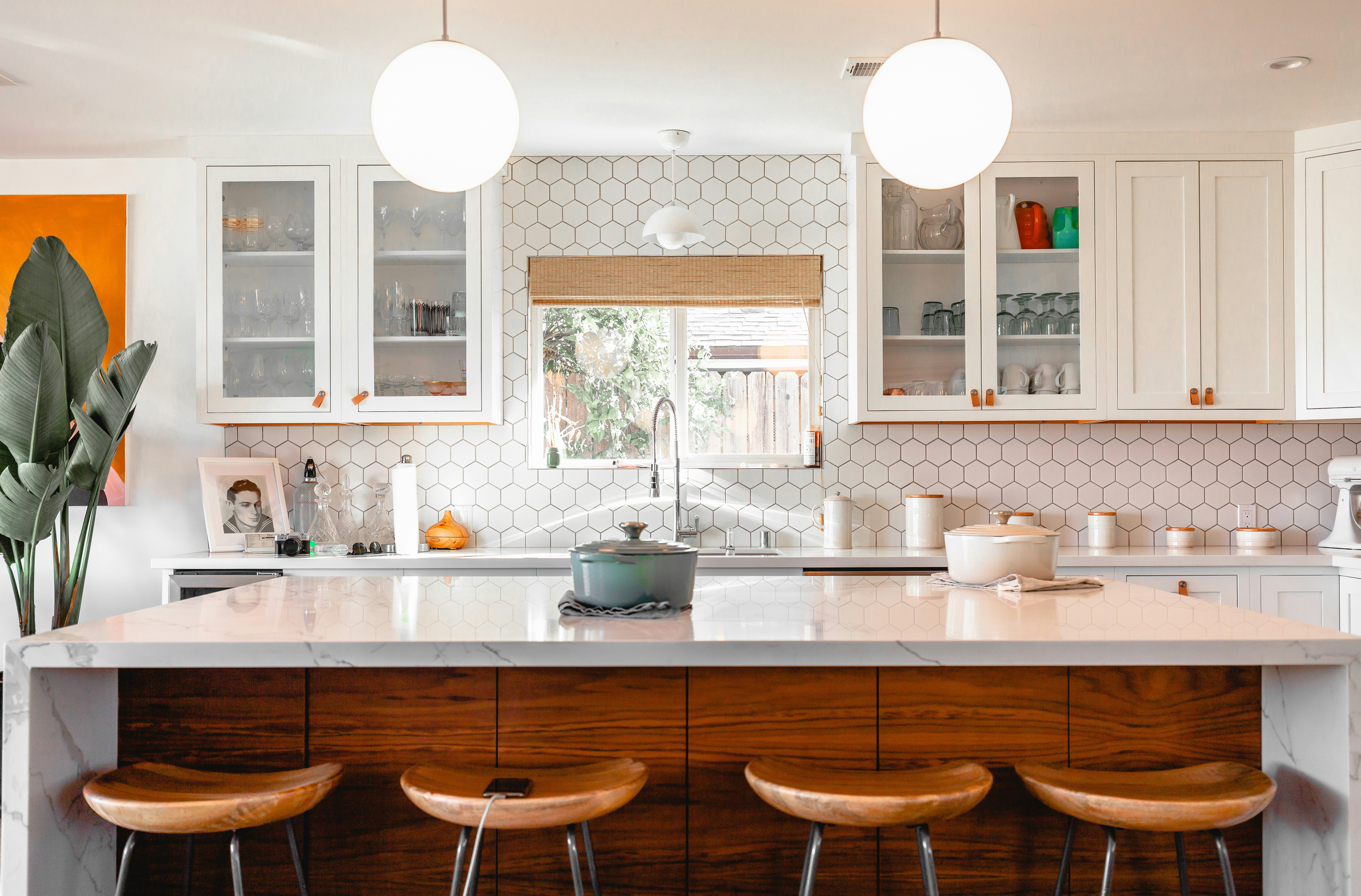 10 Essential Home Items That Won’t Break the Bank